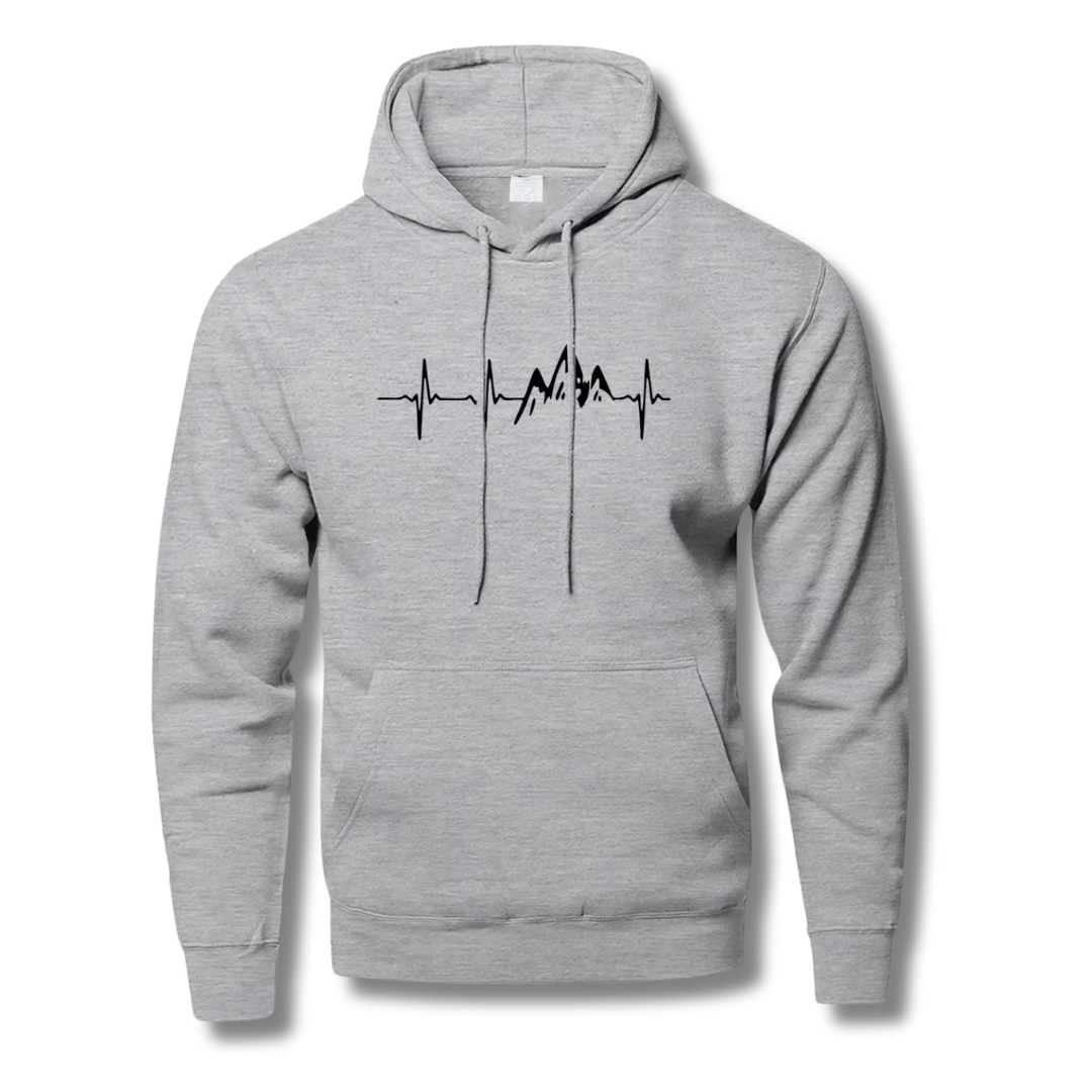 Summit™ | Hoodies voor Mannen