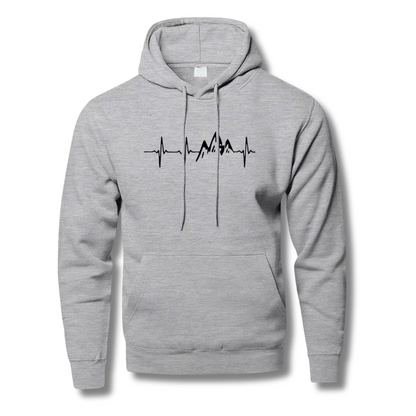 Summit™ | Hoodies voor Mannen