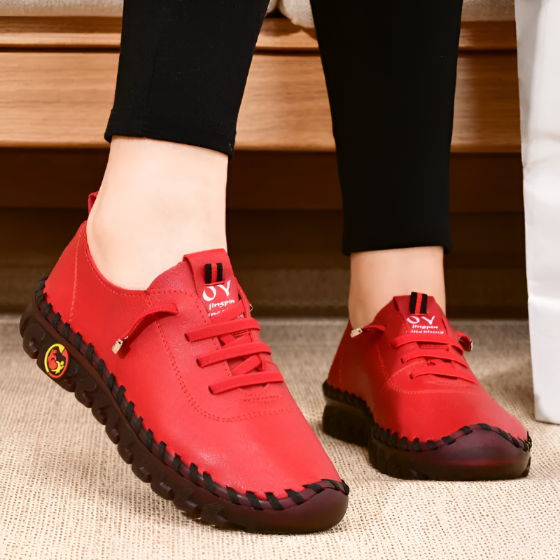 Unixex | Orthopedische Comfortabele Schoenen