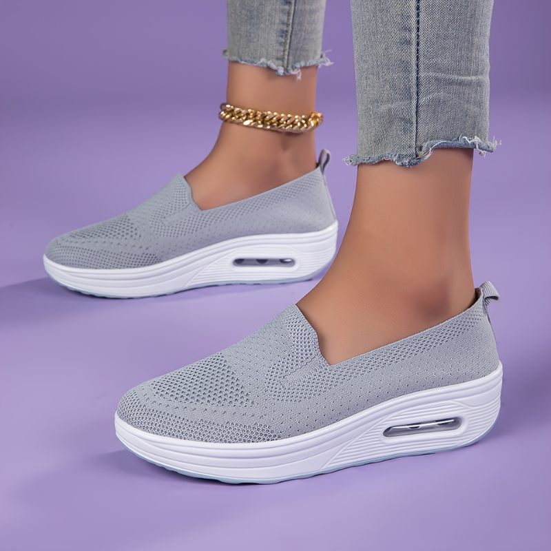 Marloes™ | Orthopedische Comfortabele Schoenen