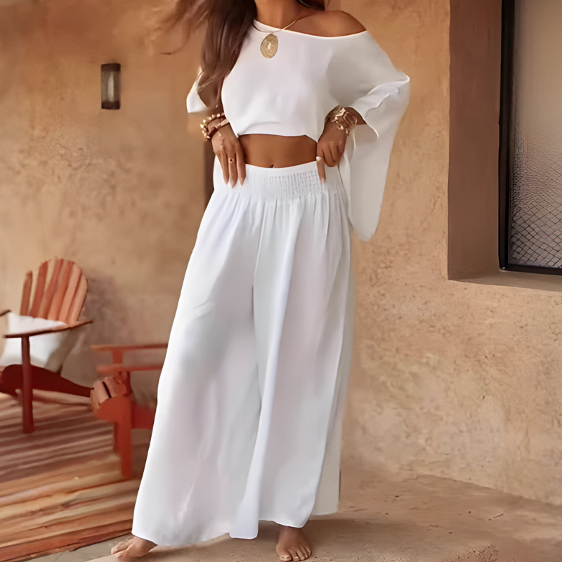 Romy™ | Zomerset
