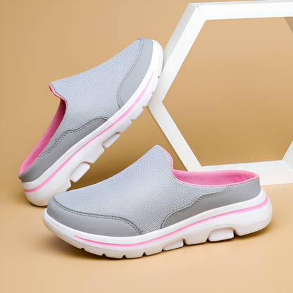 Lars™ | Orthopedische Comfortabele Sandalen