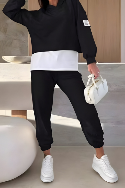Noor™ | Complete Comfy Set