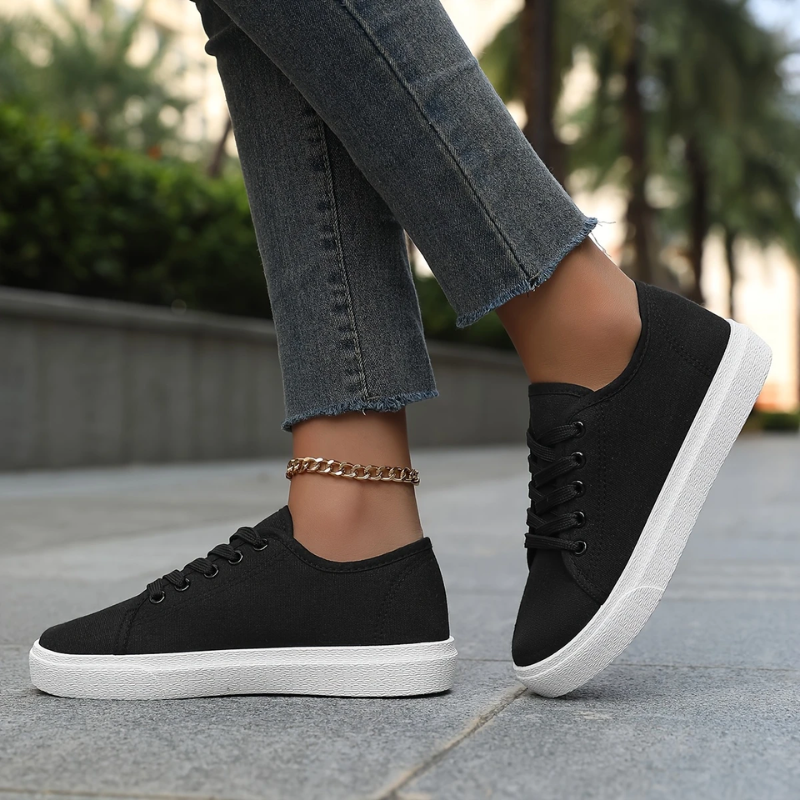 Robine™ | Orthopedische Comfortabele Schoenen