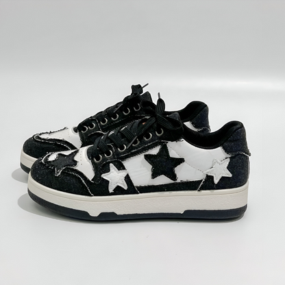 Hannah™ | Orthopedische Comfortabele Sneakers