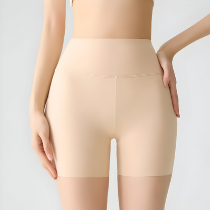 Esme™ | Shorts