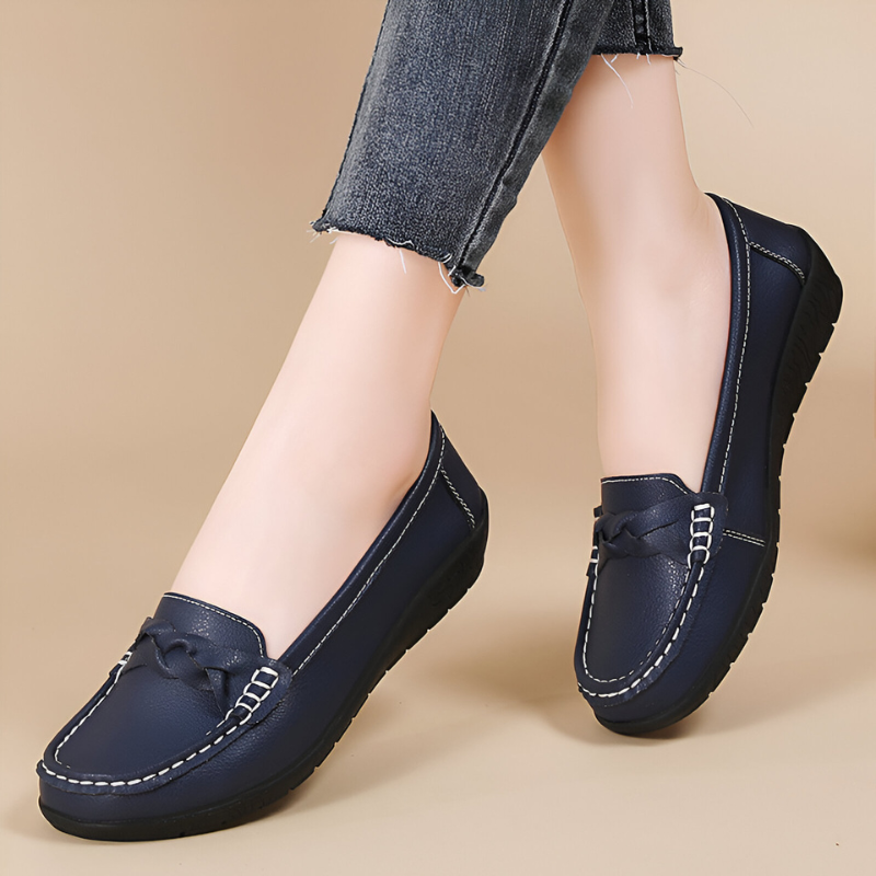 Lize™ | Orthopedische Comfortabele Schoenen