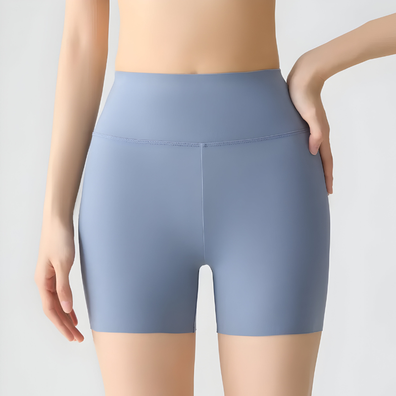 Esme™ | Shorts