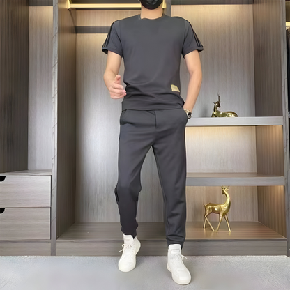 Hugo™ | Comfortabele Set