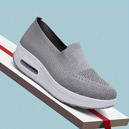 Marloes™ | Orthopedische Comfortabele Schoenen
