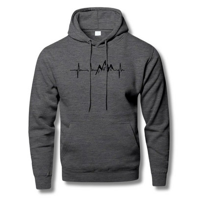 Summit™ | Hoodies voor Mannen