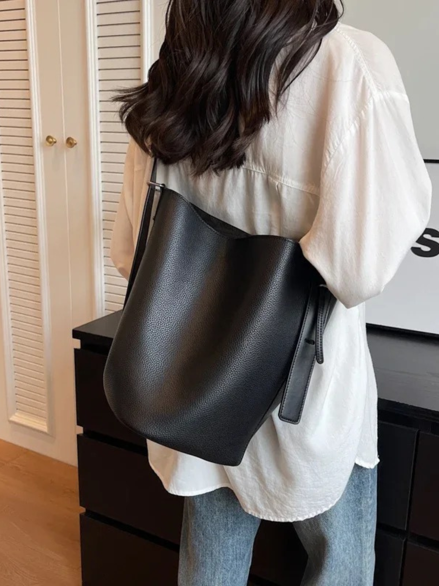 Ariane™  | Tote Bag