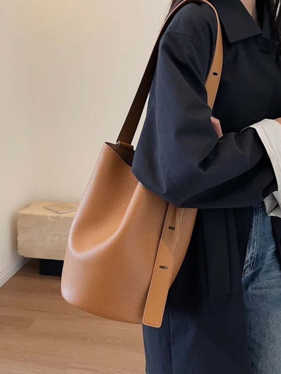 Ariane™  | Tote Bag