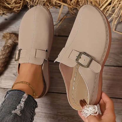 Tina™ | Orthopedische Comfortabele Sandalen