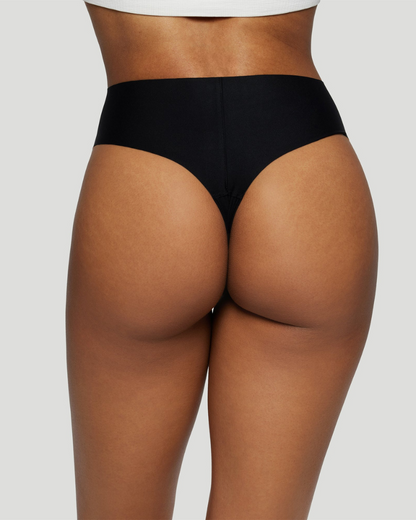 Aria™ | Seamless Anti-Cameltoe