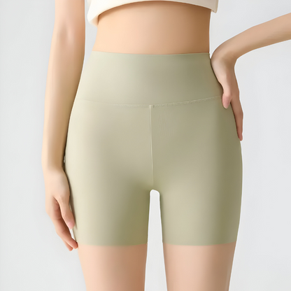 Esme™ | Shorts