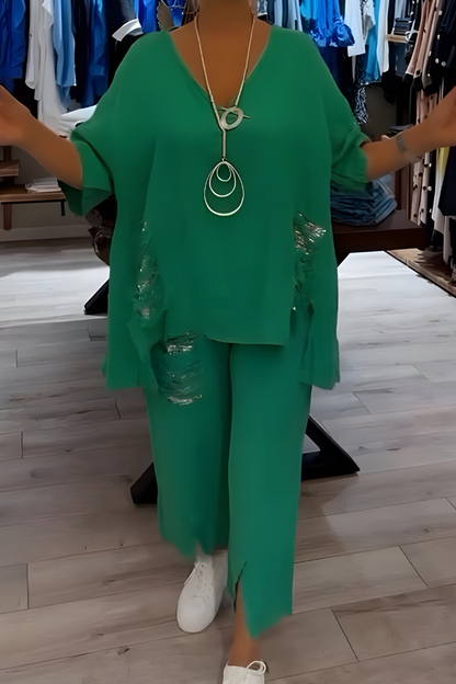 Marloes | Luchtige Zomerset