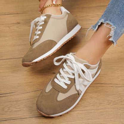 Alika™ | Orthopedische Comfortabele Schoenen