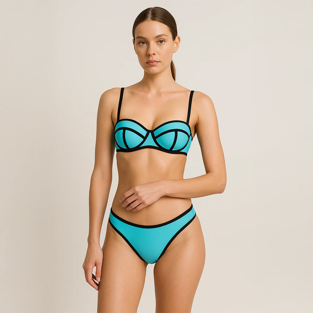 Indy™ | Stijlvolle Bikiniset