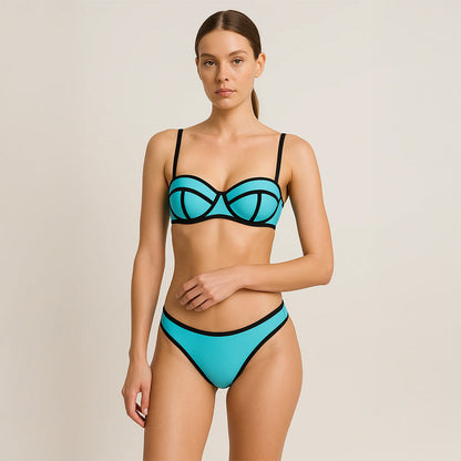 Indy™ | Stijlvolle Bikiniset