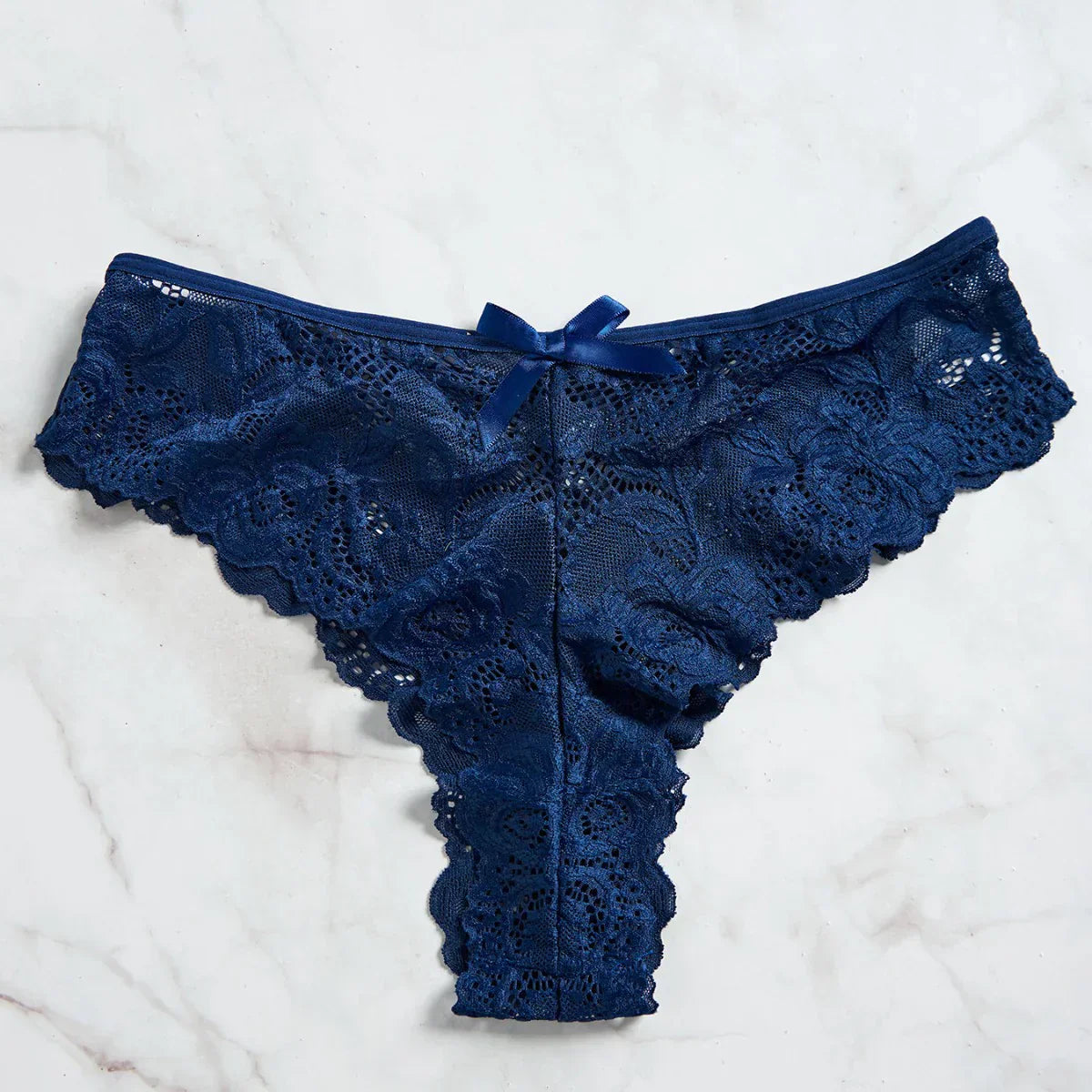 LUNÉ™ | Dessous-Set
