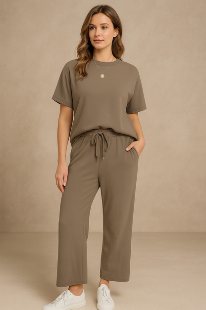 Mia™  | Luchtige Zomerset