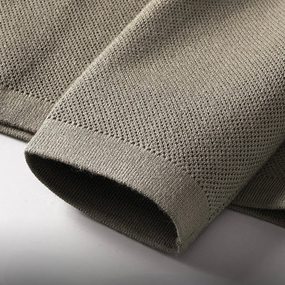 Michiel™ | Moderne Blazer met Relaxte Pasvorm
