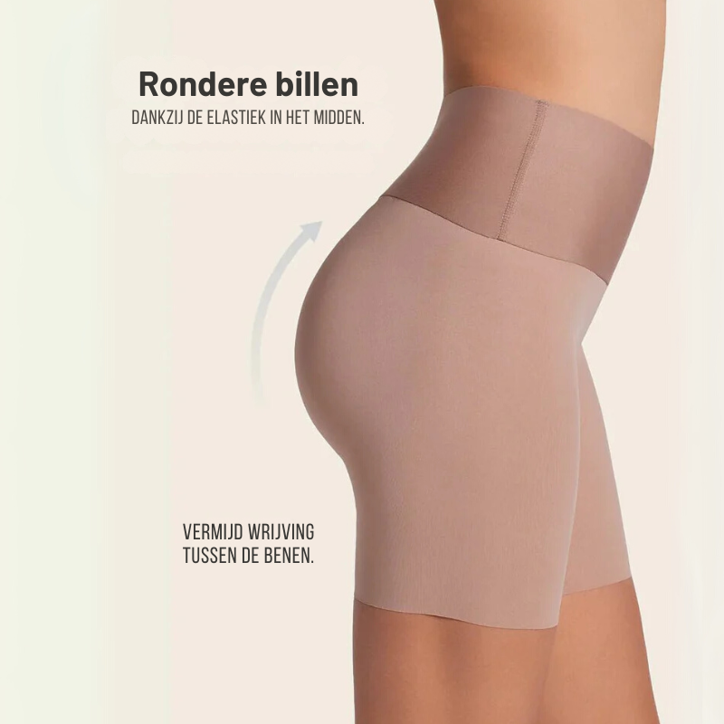 Esme™ | Shorts