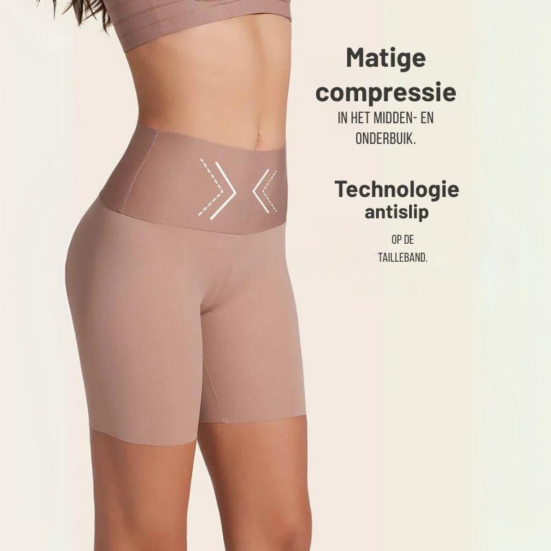 Esme™ | Shorts