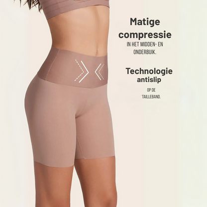 Esme™ | Shorts