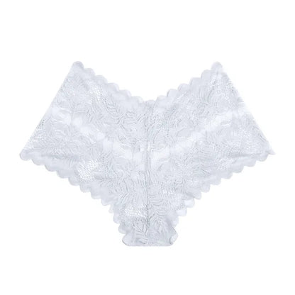 Nancy™ | Slip mit Blumenmuster