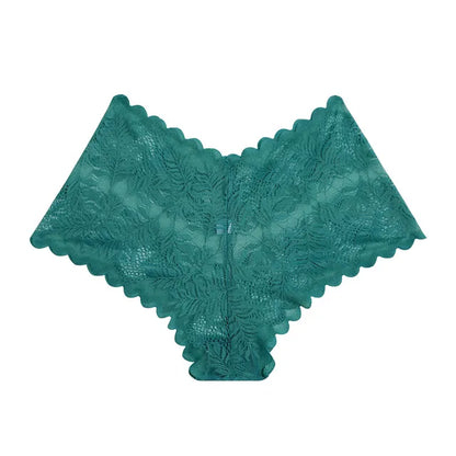 Nancy™ | Slip mit Blumenmuster