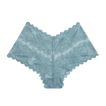 Nancy™ | Slip mit Blumenmuster