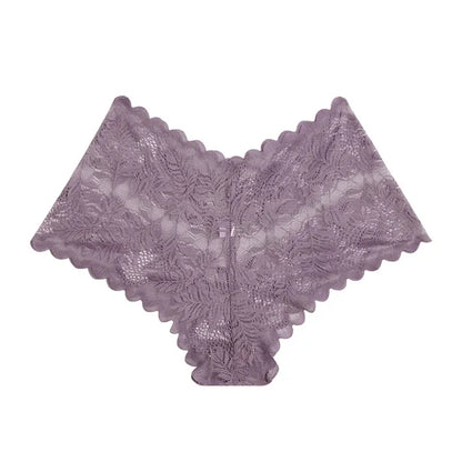 Nancy™ | Slip mit Blumenmuster