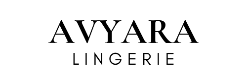 Avyara
