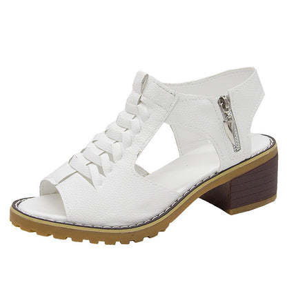Henny™ | Orthopedische Comfortabele Sandalen