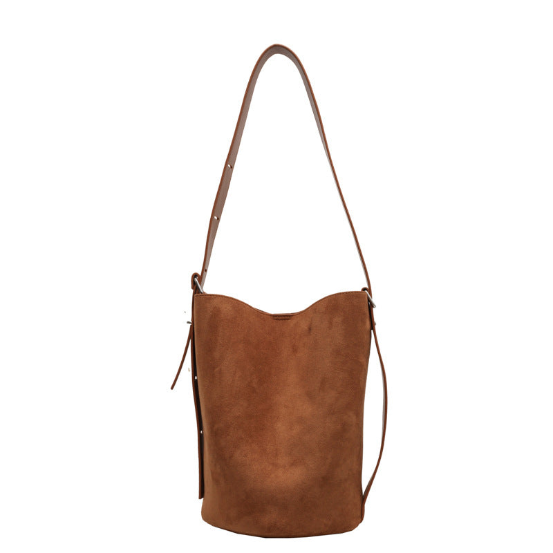 Sabine™ | Elegante Alledaagse Handtas