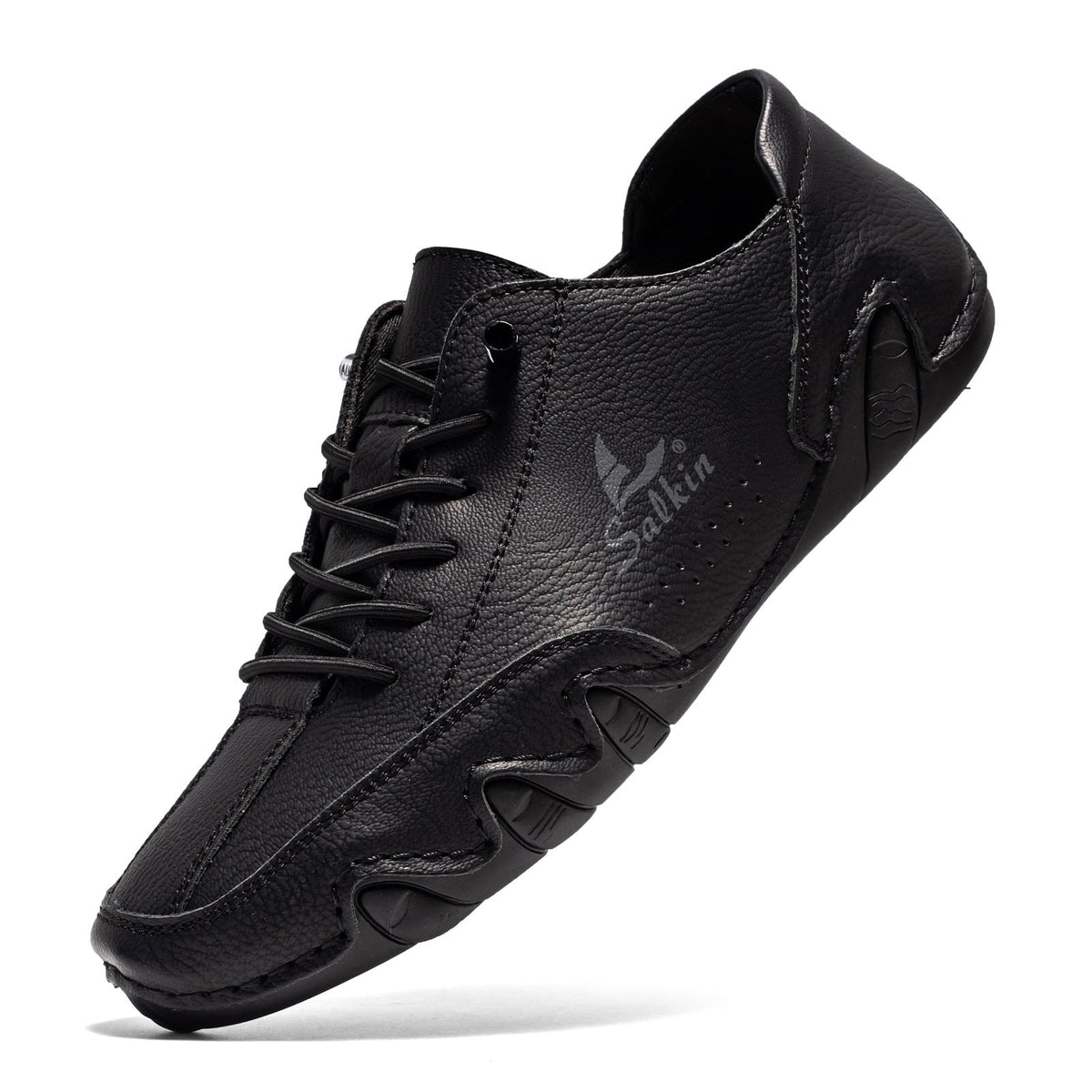 Louèn™ | Orthopedische Barefoot Schoenen