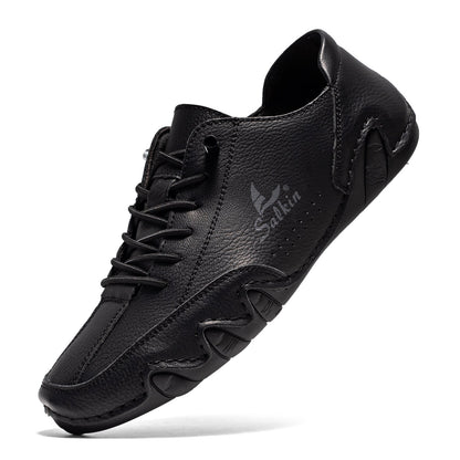 Louèn™ | Orthopedische Barefoot Schoenen
