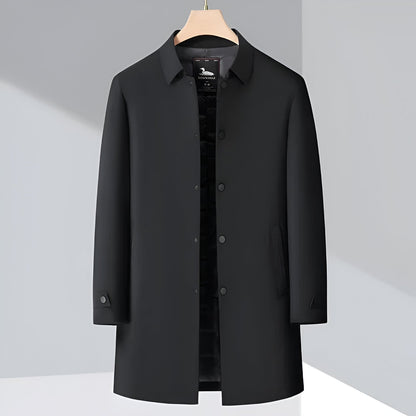 Mark™ | Trenchcoat