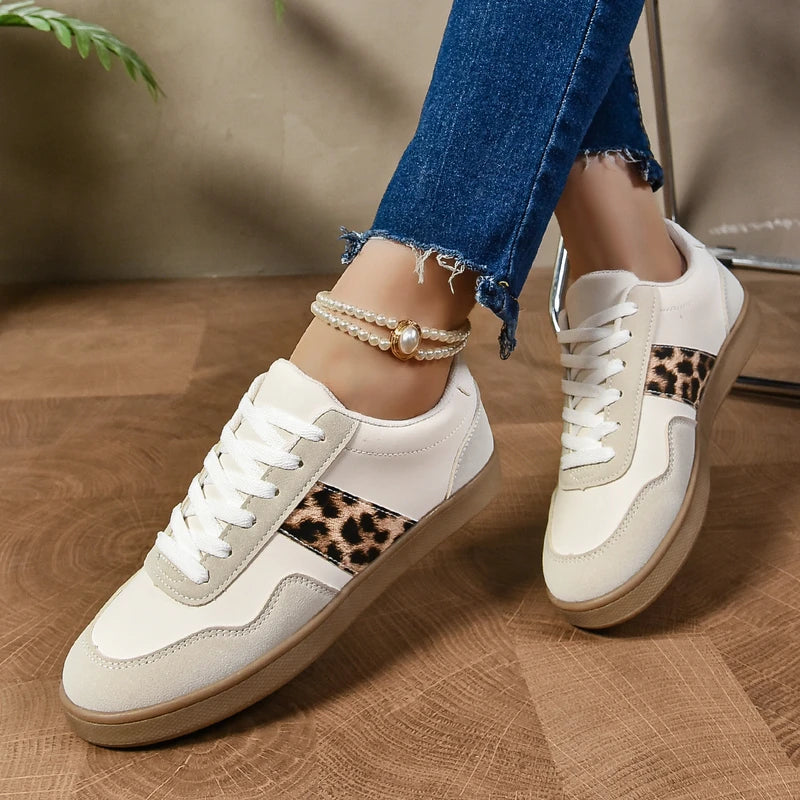 Marianne™ | Orthopedische Comfortabele Schoenen