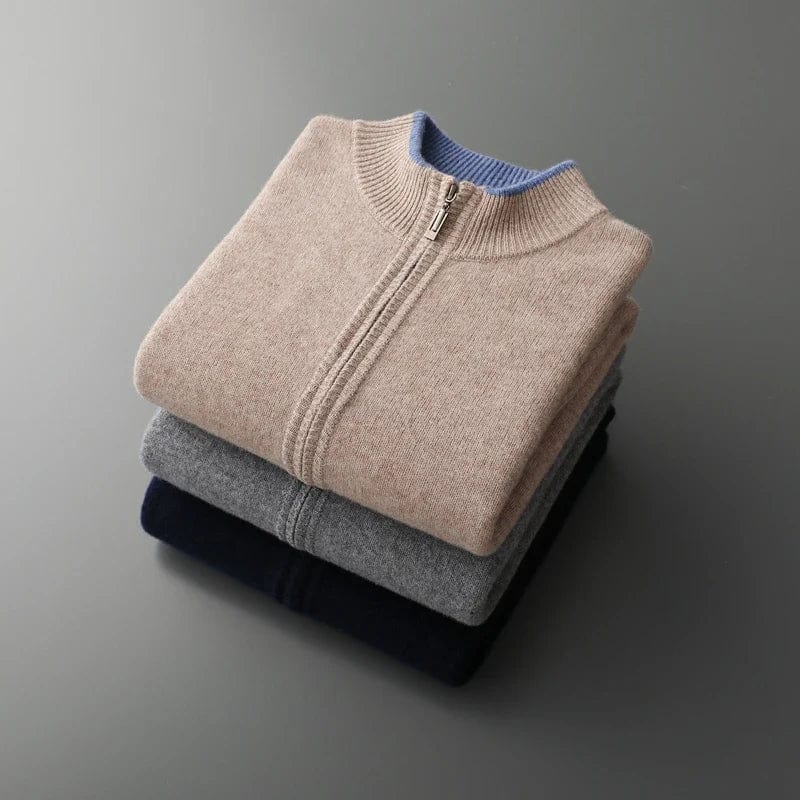 Tom Harding™ | Vest