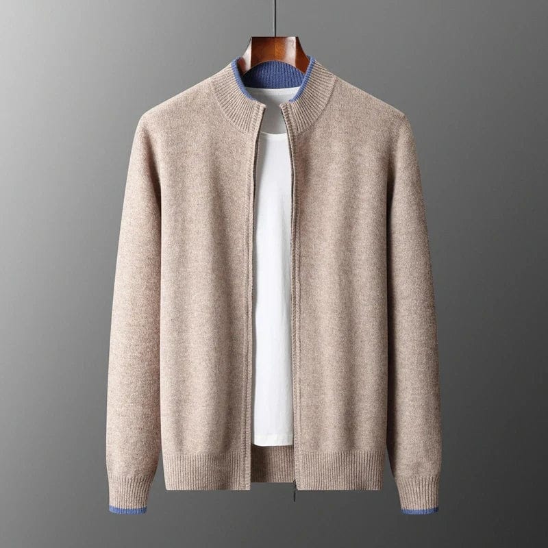 Tom Harding™ | Vest