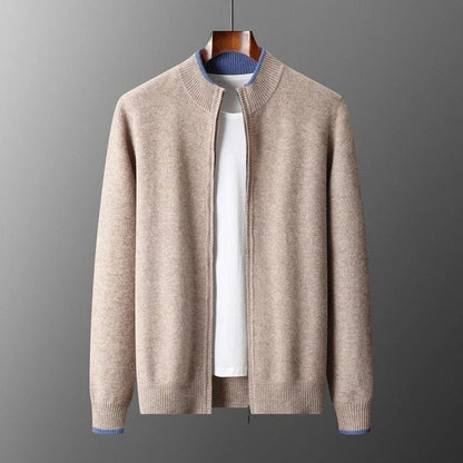 Tom Harding™ | Vest