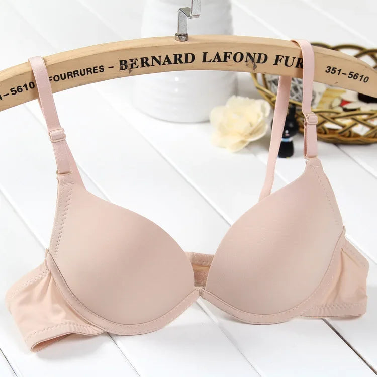 Noé™ | Push-Up BH