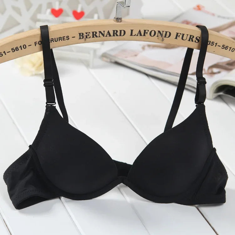 Noé™ | Push-Up BH