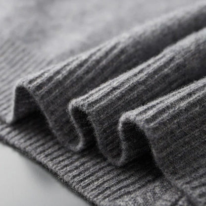 Tom Harding™ | Vest