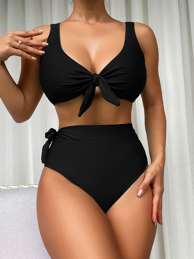 Alina™ | Tummy Control Bikini (1+1 Gratis)