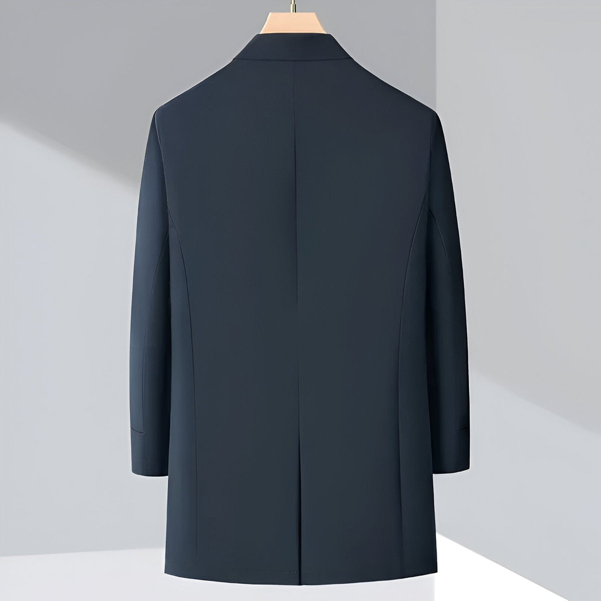 Mark™ | Trenchcoat