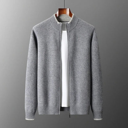 Tom Harding™ | Vest